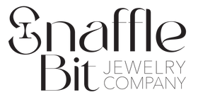 Snaffle Bit Bracelet Company 