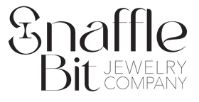 Snaffle Bit Bracelet Company