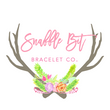Snaffle Bit Bracelet Company 
