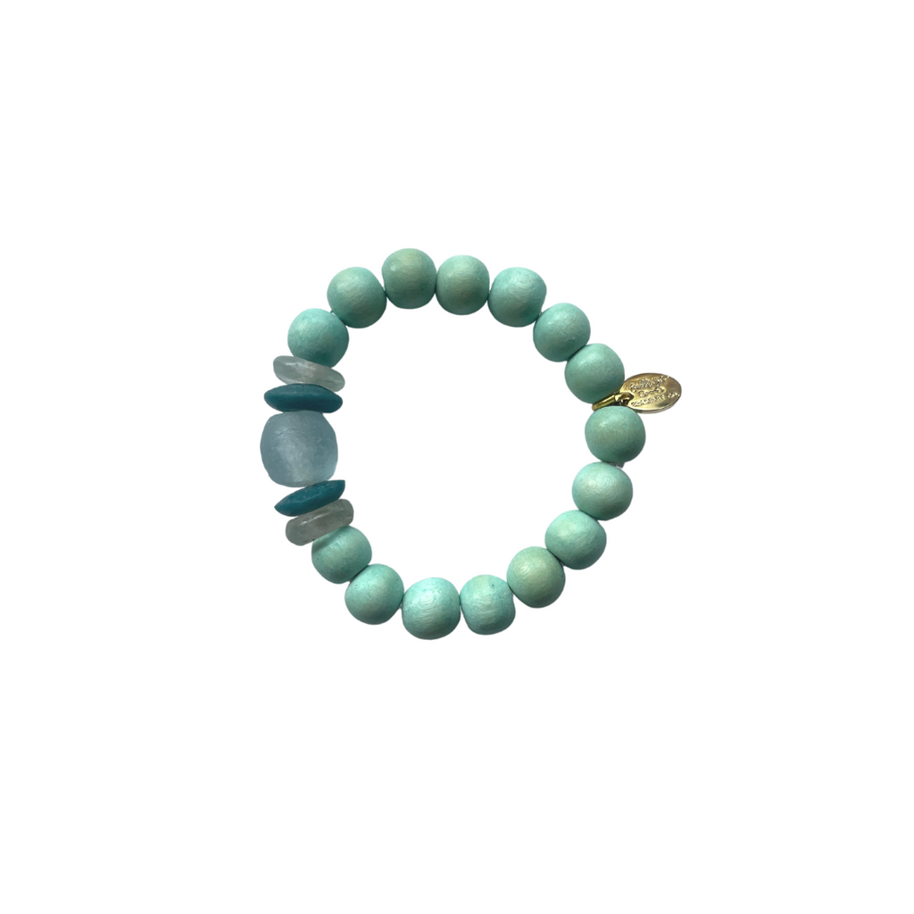 african succulents for sale African Succulents – Snaffle Bit Bracelet Company